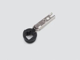 Flush mount Concealed Cabinet Hinges inset kitchen door hin