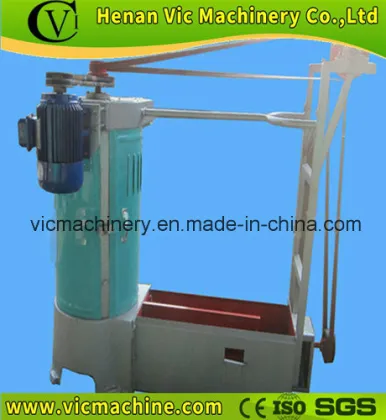 Wheat Washing Machine, Wheat Cleaning Machine