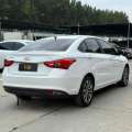 2021 used car Chery Arrizo 5