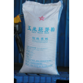 Corn Germ Germ Bory တိရိစ္ဆာန်အစာ
