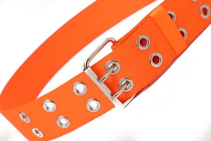 emergency rescue belt firefighter belt