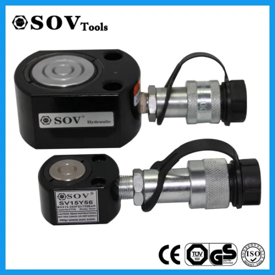 small hydraulic jacks price low