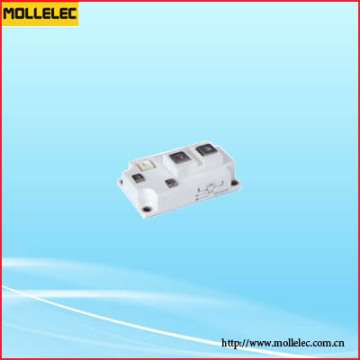 IGBT Modules