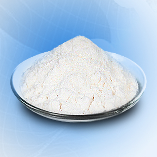 Testosterone Base 98% To Promote Muscle Growth CAS.58-22-0