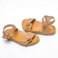 Summer Roman Children Sandals For Flat Feet