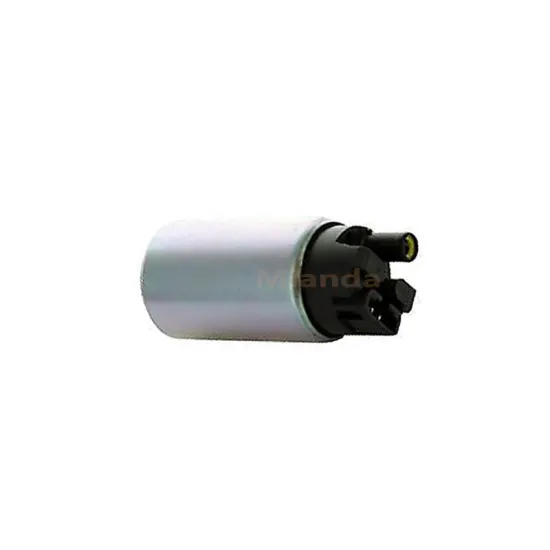 Car Parts Fuel Pump 23220-0V030 for Toyota Models: Highlander 2.7, RAV4, Vios (2008 and onwards)
