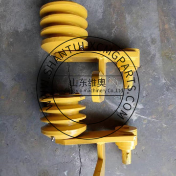 Tensionador de correia do ventilador shantui bulldozer 3250950