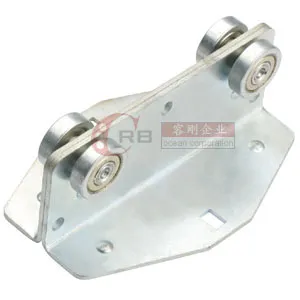 Bearing Assembly 