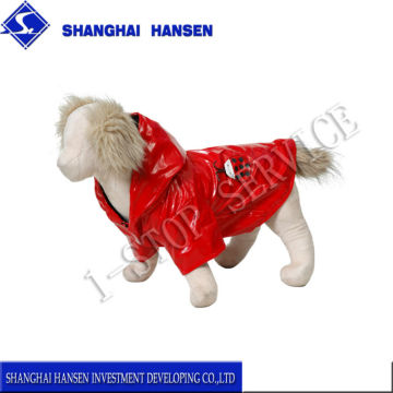 wholesale dog clothes recycled pet clothes