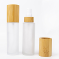/msite/products/detail/productid/63250968/id/1518683.html