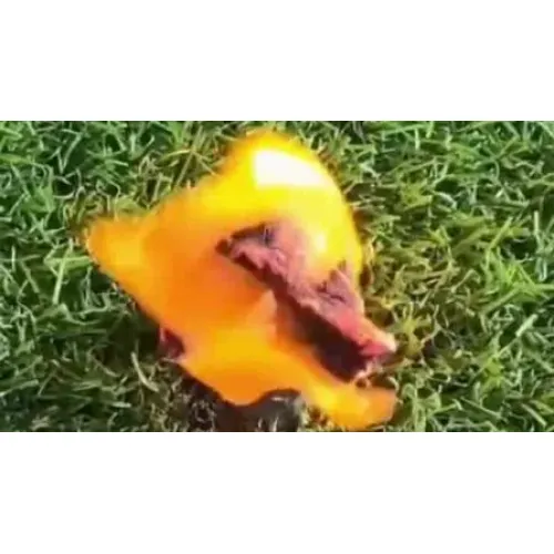 Artificial Grass Landscaping Solutions