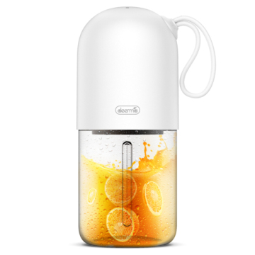 Deerma NU01 Portable Cordless Blender&Juicers