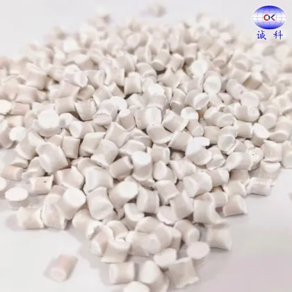 Blue Silent Pipe Joints 10mm Soundproof P70 Material