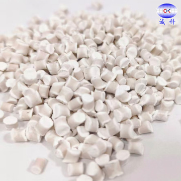 A tubulação silenciosa azul une o material P70 à prova de som de 10mm