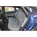 Geely Zeekr 001 100KWH我们