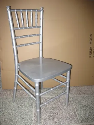Our Best Sale Chair Wood Chiavari Chair