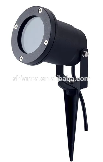 Hot sale Spot Lighting outdoor light