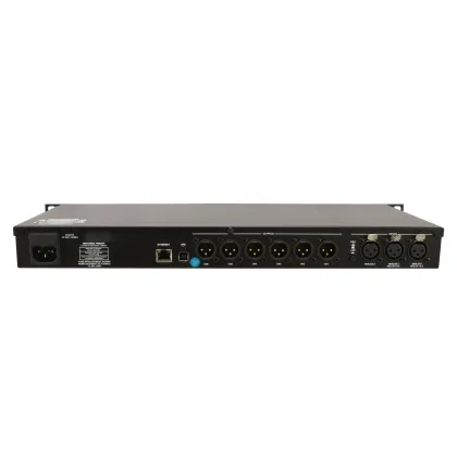 Wholesale DBX Driverack Venus 360
