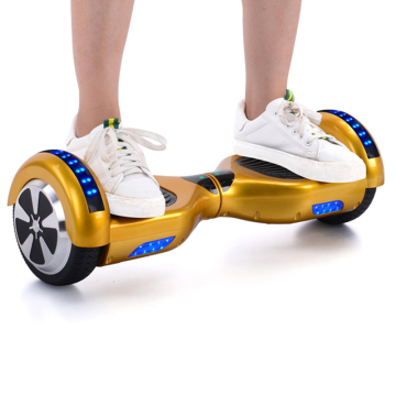 Original Factory Adult Hoverboard with Full CE License