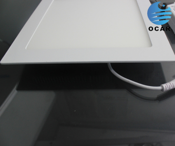 منتجات جديدة ساخنة لعام 2015 Color Devel LED Light