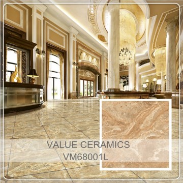 lappato finish floor tile lappato porcelain tile