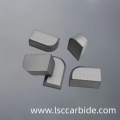 /msite/products/detail/productid/62965137/id/1506991.html