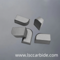 Excellent Tungsten Carbide Tool Tips In Reducing