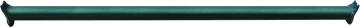 Cup Lock System Scaffold Ledger