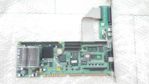 KM5-M4200-02X Yamaha SYSTEM UNIT ASSY