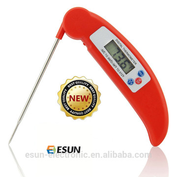 Best Selling Good quality Digital waterproof ear thermometer