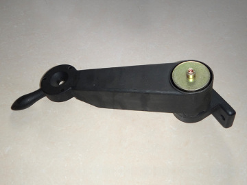 Support of Uniform Twister for Direct Cabling Machine