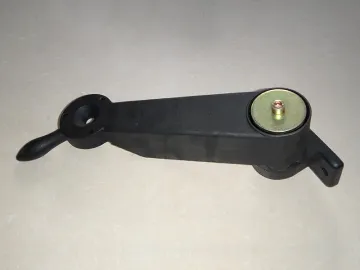 Support of Uniform Twister for Direct Cabling Machine