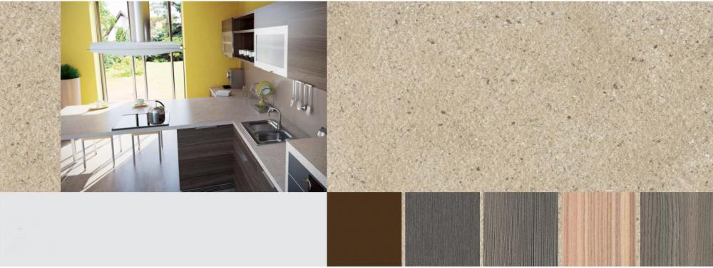 particle board applications 