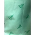 /msite/products/detail/productid/57473745/id/669513.html