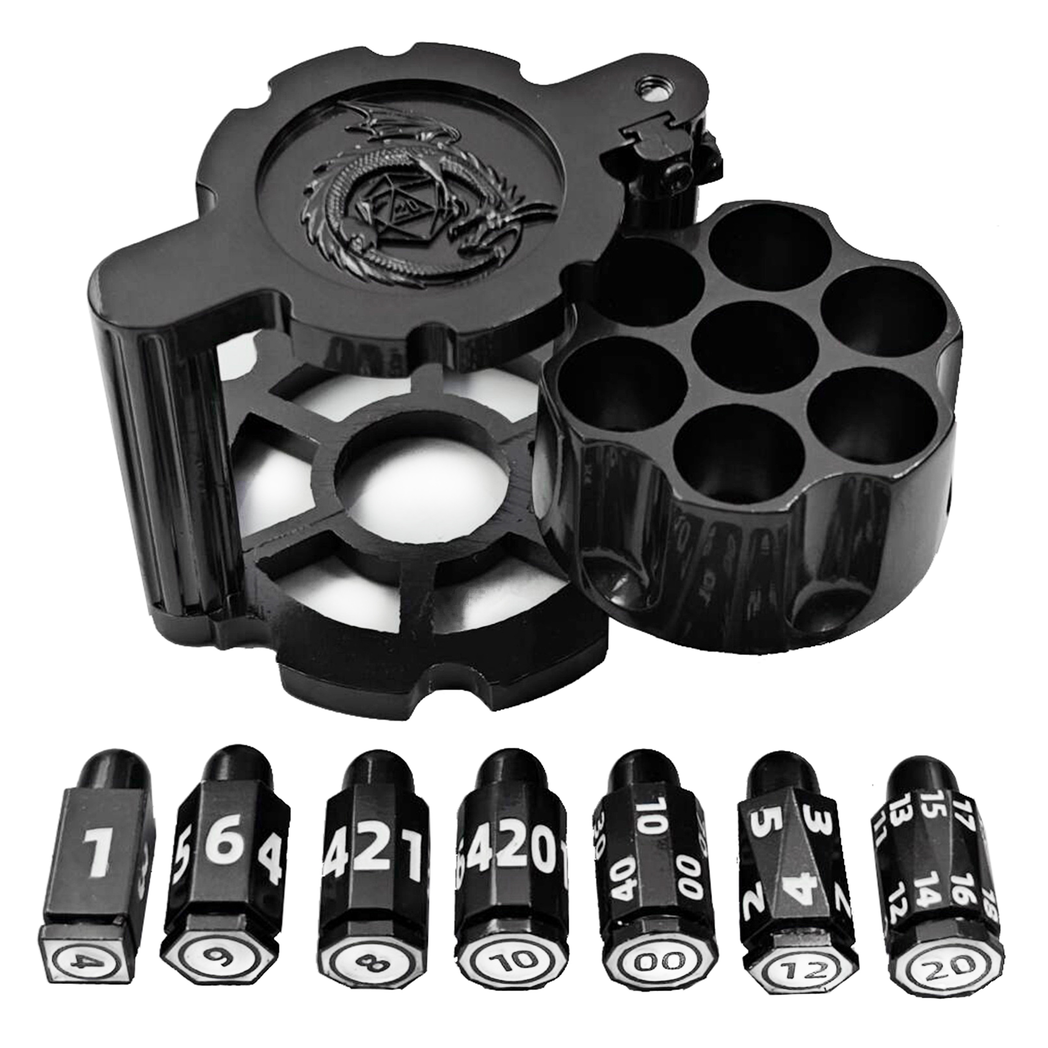 BCD 19MZDJ05-Black Nickle-1