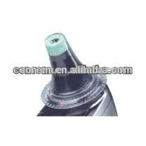 Braun ThermoScan Lens Filters