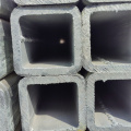 /msite/products/detail/productid/63084716/id/1515472.html