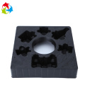 PET PVC hardware inner blister packaging tray