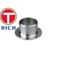 /msite/products/detail/productid/56427990/id/504559.html
