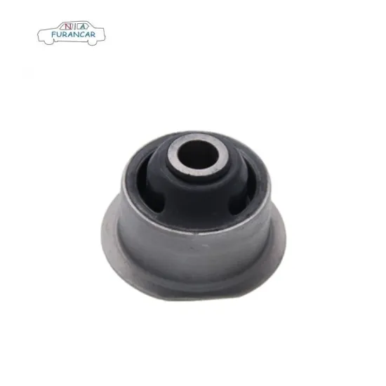 Factory Price Auto Parts Rubber Upper Control Arm Bushing for BUICK