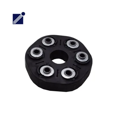 BMW Flex Disc Auto Parts - OEM 26111229754 26117572664