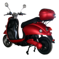 Scooter elettrico del nuovo stile idraulico di fabbrica