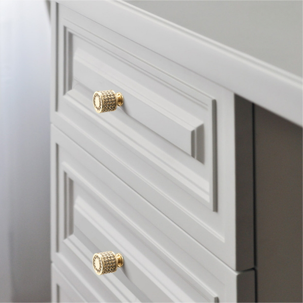 drawer knobs amazon