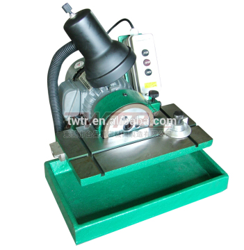 3 knife grinder