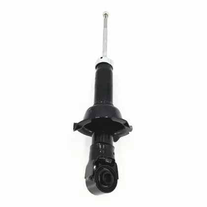 Wholesale adjustable suspension shock absorber