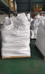 Sulfamic acid with high purity CAS 5329-14-6