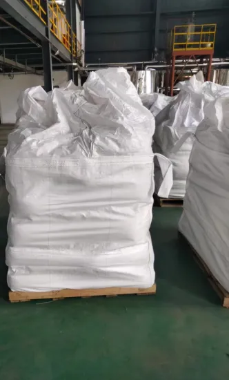 Sulfamic acid with high purity CAS 5329-14-6