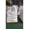 Sulfamic acid with high purity CAS 5329-14-6