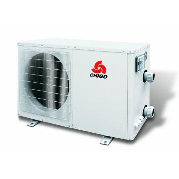 Small Circulating-typed Water Heater