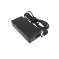 16V 3.75A Laptop Power Supply for Sony